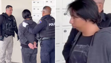 teen-girl-survives-horrific-sexual-assault-attack-on-walk-to-school