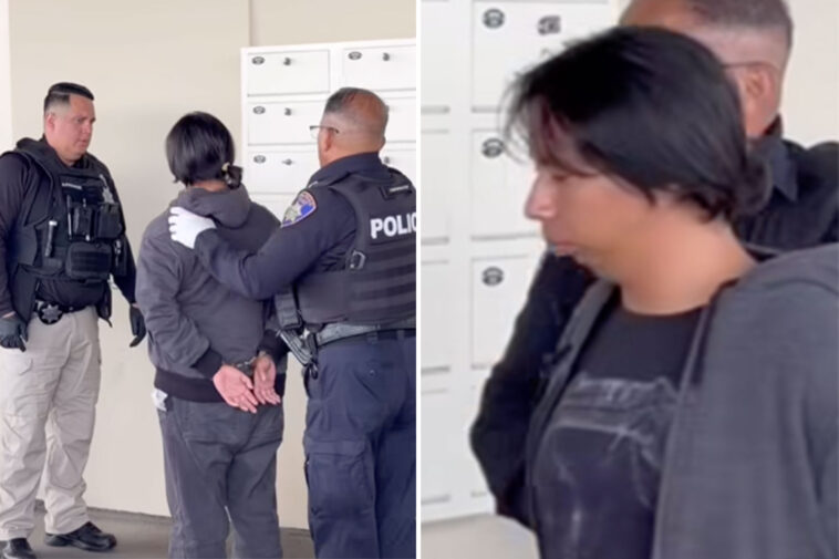 teen-girl-survives-horrific-sexual-assault-attack-on-walk-to-school