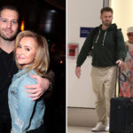 hayden-panettiere-was-on-‘bag-of-medication’-at-time-of-death-—-as-cops-reveal-boyfriend’s-strange-reaction-to-her-‘overdose’