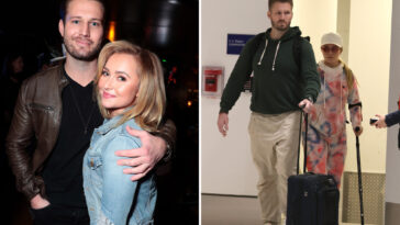 hayden-panettiere-was-on-‘bag-of-medication’-at-time-of-death-—-as-cops-reveal-boyfriend’s-strange-reaction-to-her-‘overdose’