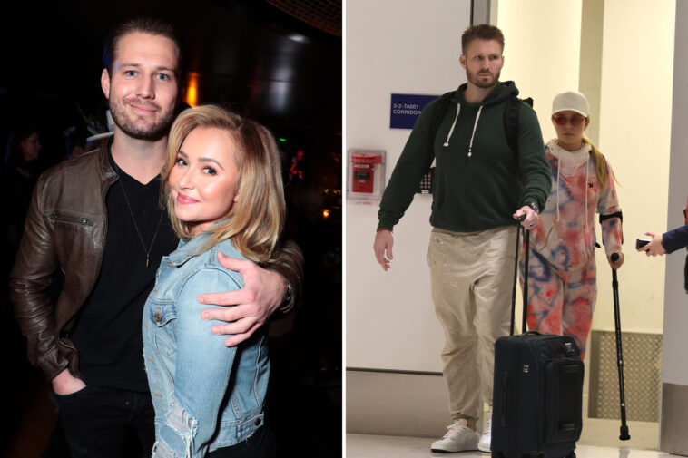 hayden-panettiere-was-on-‘bag-of-medication’-at-time-of-death-—-as-cops-reveal-boyfriend’s-strange-reaction-to-her-‘overdose’
