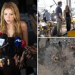 shakira-makes-surprise-visit-to-colombia-after-deadly-earthquake,-commits-to-rebuilding-schools