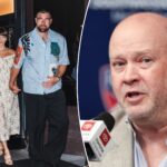 chiefs-co-owner-was-not-invited-to-travis-kelce-and-taylor-swift’s-wedding