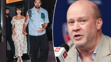 chiefs-co-owner-was-not-invited-to-travis-kelce-and-taylor-swift’s-wedding