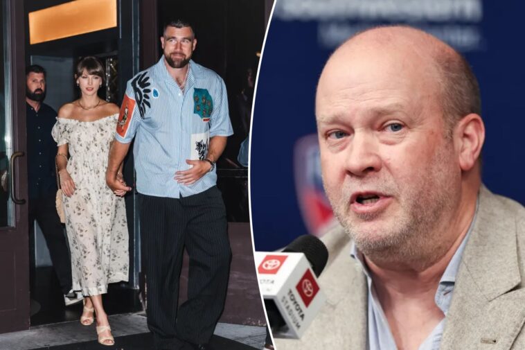 chiefs-co-owner-was-not-invited-to-travis-kelce-and-taylor-swift’s-wedding
