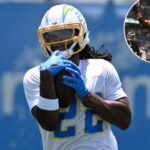 giants-sign-najee-harris-in-intriguing-addition-to-crowded-running-back-room