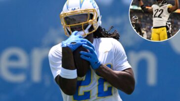 giants-sign-najee-harris-in-intriguing-addition-to-crowded-running-back-room