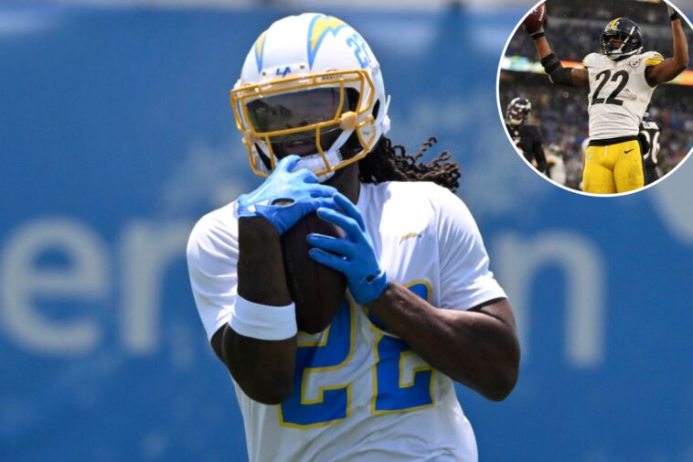 giants-sign-najee-harris-in-intriguing-addition-to-crowded-running-back-room