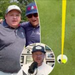 new-details,-video-‘straight-from-perpetrator’s-phone’-revealed-in-insane-golf-cheating-scandal