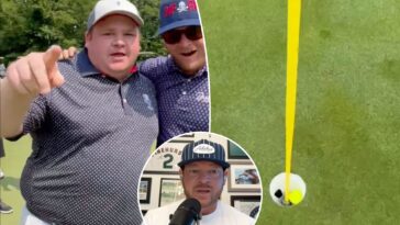 new-details,-video-‘straight-from-perpetrator’s-phone’-revealed-in-insane-golf-cheating-scandal