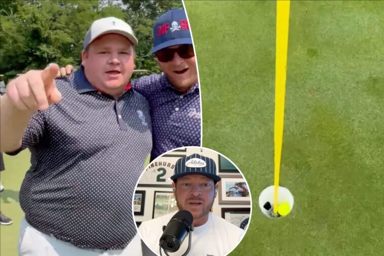 new-details,-video-‘straight-from-perpetrator’s-phone’-revealed-in-insane-golf-cheating-scandal