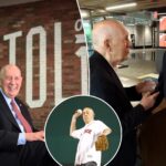 espn-founder-bill-rasmussen-dead-at-93:-‘visionary-and-an-innovator’