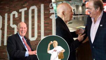 espn-founder-bill-rasmussen-dead-at-93:-‘visionary-and-an-innovator’