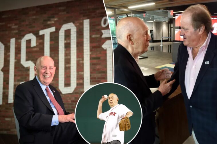espn-founder-bill-rasmussen-dead-at-93:-‘visionary-and-an-innovator’