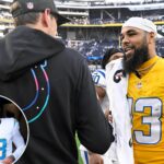 colts-sign-keenan-allen-in-badly-needed-wide-receiver-boost
