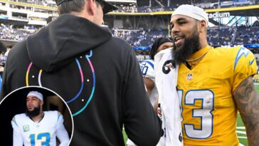 colts-sign-keenan-allen-in-badly-needed-wide-receiver-boost