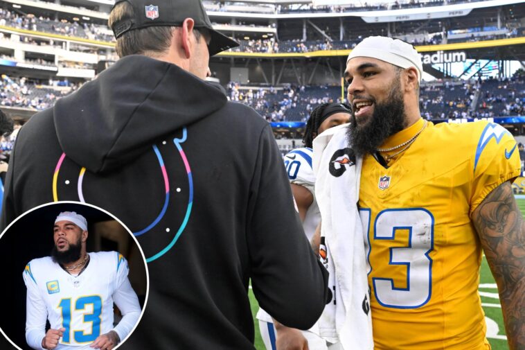 colts-sign-keenan-allen-in-badly-needed-wide-receiver-boost
