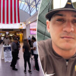 padres-coach-detained-by-ice-during-routine-work-trip,-family-seeks-answers