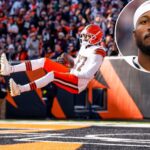 sam-webb-retires-from-nfl-at-28-—-three-days-after-signing-with-giants