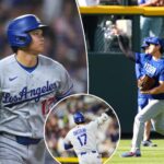 shohei-ohtani-goes-off-in-dodgers-win,-then-makes-big-revelation-about-pitching-plan