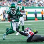 breece-hall’s-week-1-status-revealed-in-major-jets-injury-update