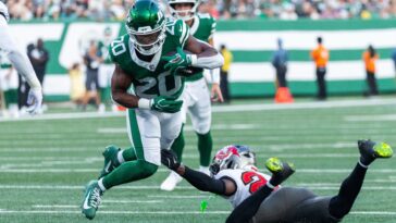 breece-hall’s-week-1-status-revealed-in-major-jets-injury-update