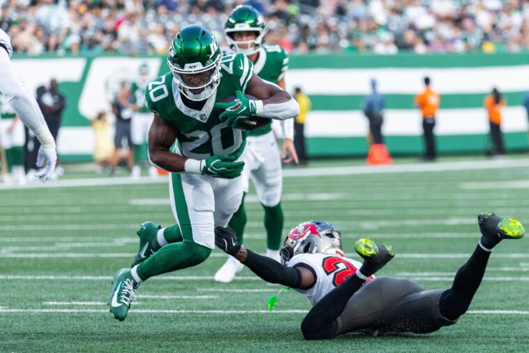 breece-hall’s-week-1-status-revealed-in-major-jets-injury-update