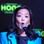 polling-firm-showing-karen-bass,-francesca-hong-in-lead-admits-fake-polls:-‘short-term-social-experiment’