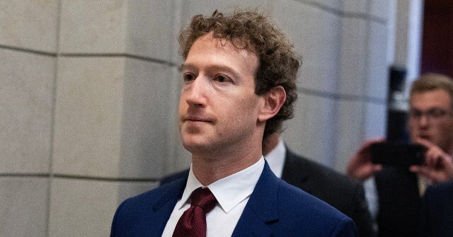 mark-zuckerberg’s-meta-heads-to-court-with-29-states-over-youth-social-media-addiction