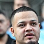 justice-dept.-revives-smuggling-charges-against-kilmar-abrego-garcia