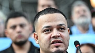 justice-dept.-revives-smuggling-charges-against-kilmar-abrego-garcia