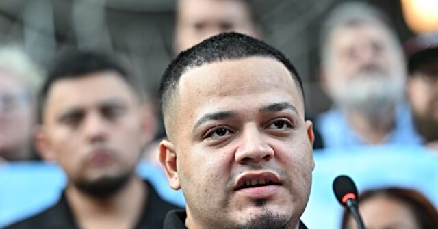 justice-dept.-revives-smuggling-charges-against-kilmar-abrego-garcia