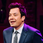 video:-jimmy-fallon-cracks-shocking-melania-trump-sex-affair-joke