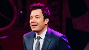 video:-jimmy-fallon-cracks-shocking-melania-trump-sex-affair-joke
