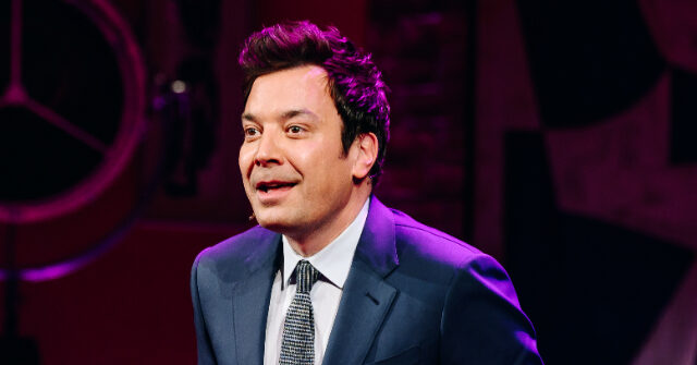 video:-jimmy-fallon-cracks-shocking-melania-trump-sex-affair-joke