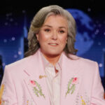 rosie-o’donnell-spends-‘kimmel-live’-debut-obsessing-over-‘mango-mussolini’-trump,-her-‘nonbinary’-daughter