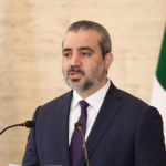 syria-receives-us.-support-after-blaming-israel-for-bombing-of-military-airport
