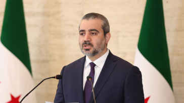 syria-receives-us.-support-after-blaming-israel-for-bombing-of-military-airport