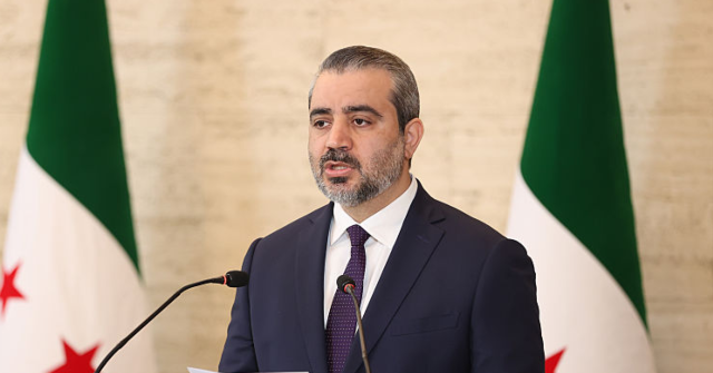 syria-receives-us.-support-after-blaming-israel-for-bombing-of-military-airport