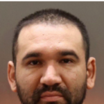 report:-daca-illegal-alien-accused-of-raping-teen-in-idaho