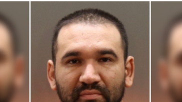 report:-daca-illegal-alien-accused-of-raping-teen-in-idaho