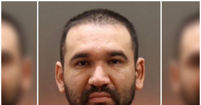 report:-daca-illegal-alien-accused-of-raping-teen-in-idaho