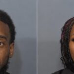 cruise-ship-chaos:-drunk-ohio-couple-allegedly-punches-family,-including-9-year-old