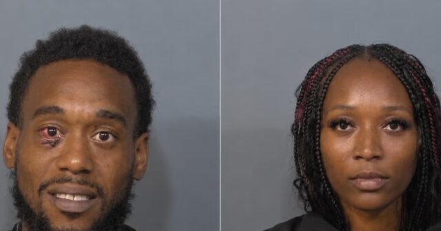 cruise-ship-chaos:-drunk-ohio-couple-allegedly-punches-family,-including-9-year-old
