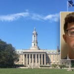 penn-state-frat-coke-ring’s-alleged-ringleader-denied-bail-after-missing-arraignment,-turning-himself-in