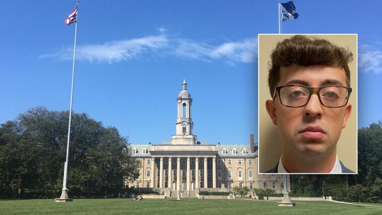 penn-state-frat-coke-ring’s-alleged-ringleader-denied-bail-after-missing-arraignment,-turning-himself-in
