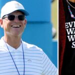 nfl-ignores-questions-as-pro-trans-brand-behind-jim-harbaugh’s-viral-shirt-pushes-into-flag-football