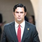 corporation-targeted-by-brandon-gill-digs-in-on-‘diverse-workforce’-after-firebrand-opens-dei-probe