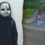 masked-menace-films-himself-chasing-residents-as-terrified-victims-scream-for-help:-police