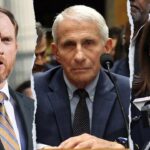 republican-ags-working-together-to-investigate-fauci-explain-how-states-can-possibly-bypass-biden-pardon
